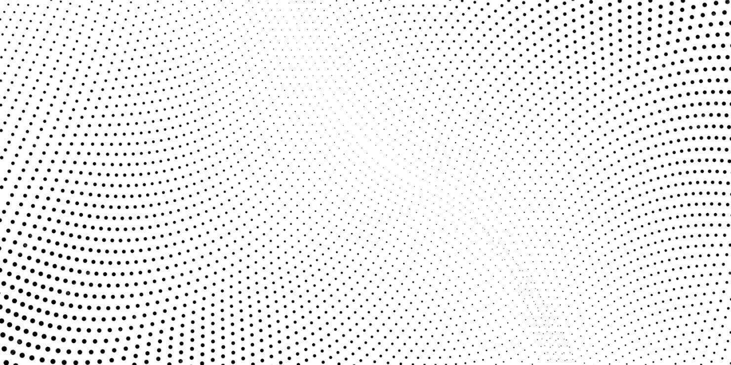 Promotion background