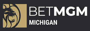 BetMGM