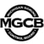 Michigan Gaming Control Board