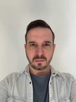 Adam Pilkington avatar