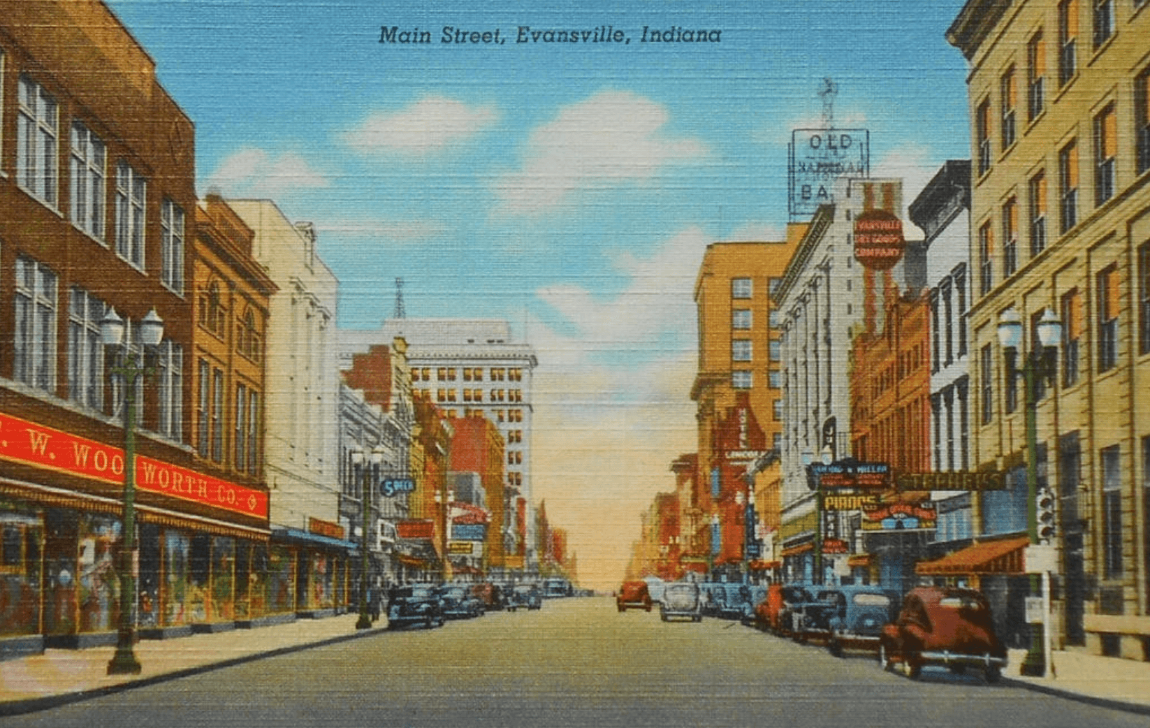 Breaking the Midwest Myth: Which Cities Are Rudest?