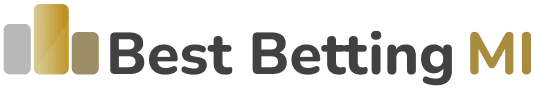 Best Betting Michigan