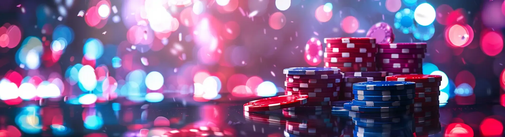 Michigan betting news